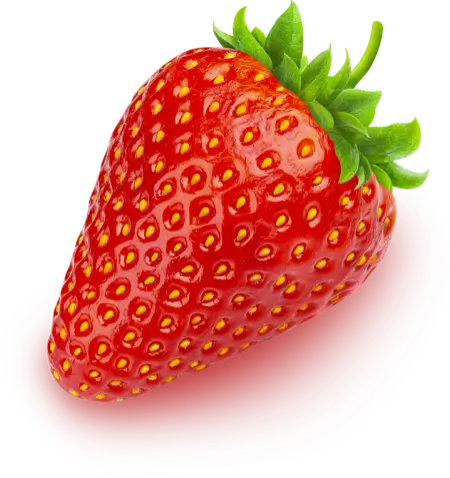 fraise
