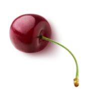 cerise